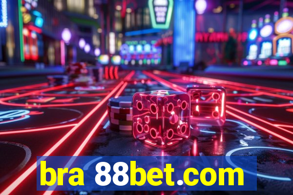 bra 88bet.com